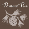 La Pomme de Pin