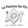 La Pomme de Pin