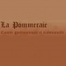 La Pommeraie