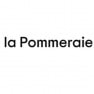 La Pommeraie