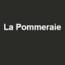 La Pommeraie