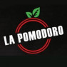 La pomodoro