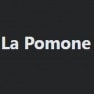 La Pomone