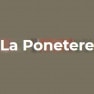 La Ponetere