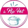 La Pop'hot