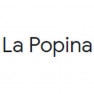La Popina