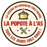 La Popote à l'As