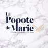 La Popote de Marie