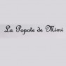 La popote de mimi