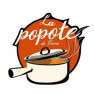 La Popote de Tours