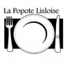 La Popote Lisloise