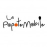 La Popote Mobile