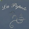 La Popote