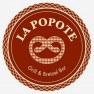 La Popote