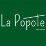 La Popote