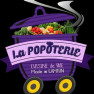 La popoterie