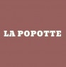 La Popotte