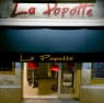 La Popotte