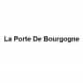 La porte de Bourgogne