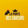 La Porte Des Saveurs