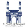 La Porte du Bengale