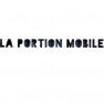 La Portion Mobile