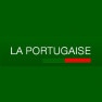 La portugaise