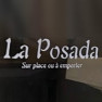 La Posada