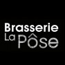 La Pôse Bistrot