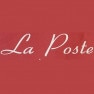 La Poste