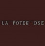 La Potée Ose