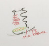 La Potence Grill