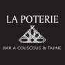 La Poterie