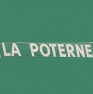 La Poterne