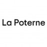 La Poterne