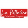 La Potinière