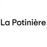 La Potinière