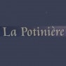 La Potiniere
