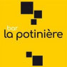 La Potinière