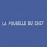 La Poubelle du Chef