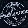 La Pouldusienne