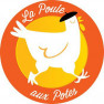 La Poule aux Potes