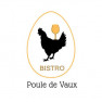 La Poule de Vaux