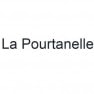 La Pourtanelle