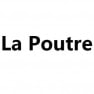 La Poutre