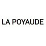 La Poyaude