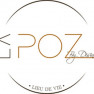 La poz by Disini