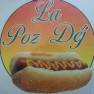 La poz déj