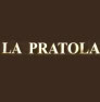 La Pratola