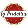 La Pratolina